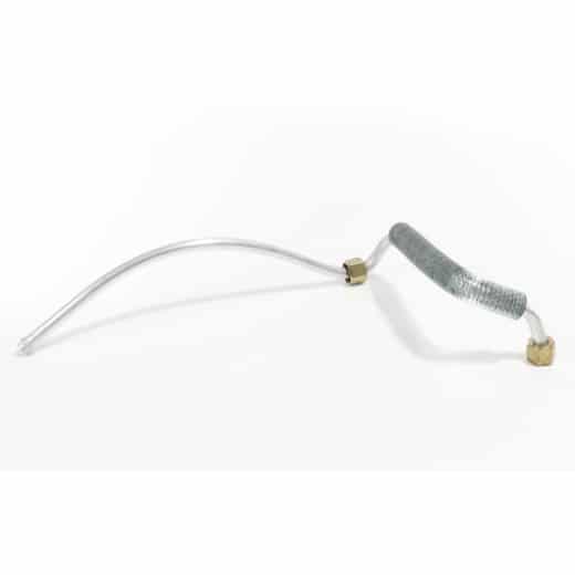 Druckleitung (Nr. 29)