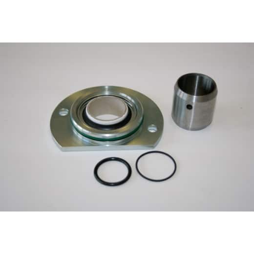 Dichtungssatz für Schraubenelement