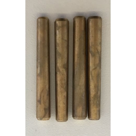 Scherstift/-bolzen 5x40