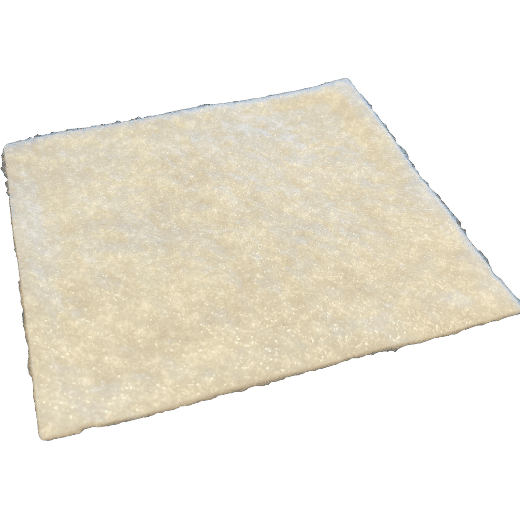 Partikel Vorfilter (4088.410) (50 Stk./Pkg.)