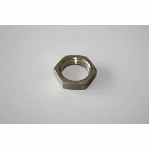 Mutter zu Innendüse Nr. 27 bzw. 5
