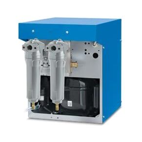 MARK-Kältetrockner MDX 5200 – Bild 2