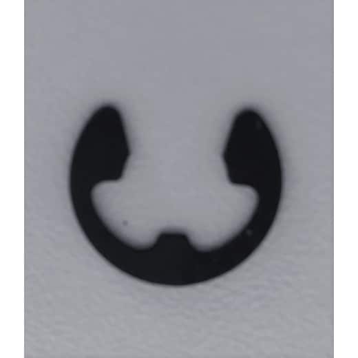 Sicherungsring Nr. 266