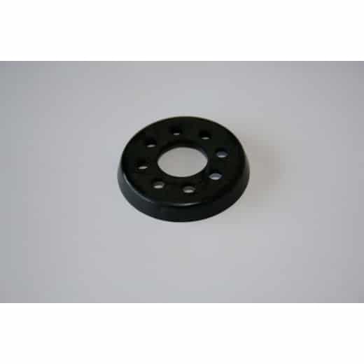 Manschette T 40-10 zu Hydraulik-