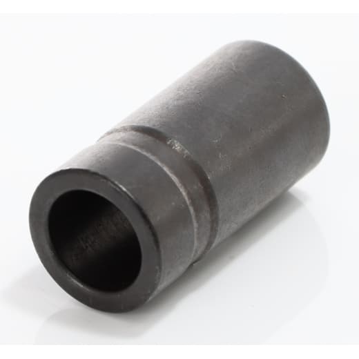 Buchse zu Schnellspannhebel (Nr. 60)