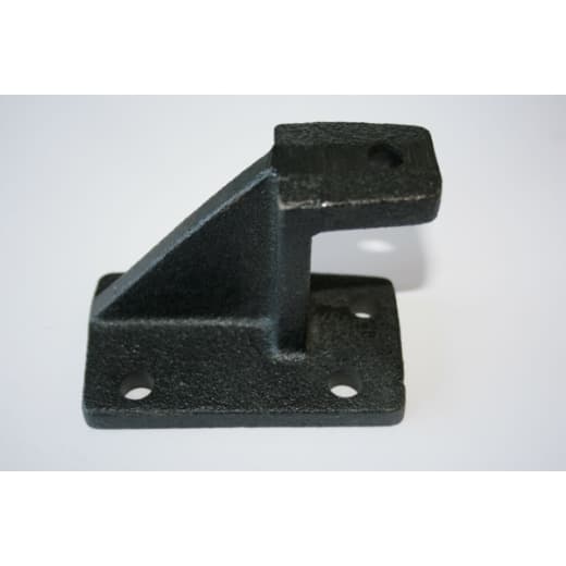 Guß-Befestigungsarm lose (Nr.29)