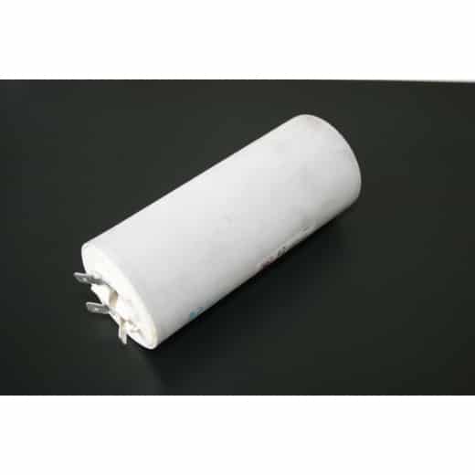 Kondensator 60 mF für BOY 460