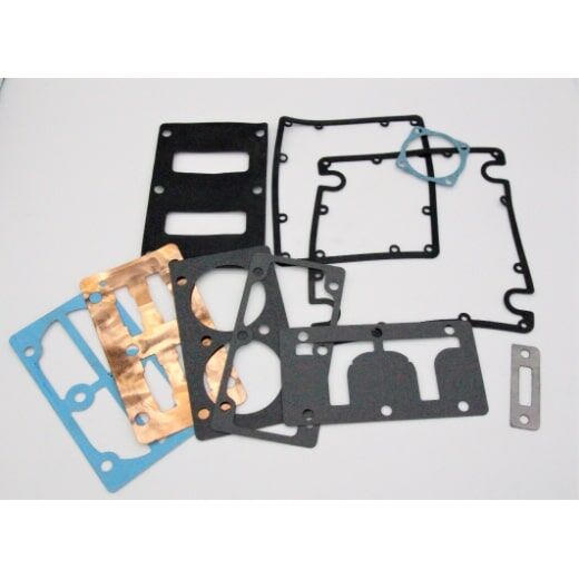 Zylinderkopf-Dichtungssatz