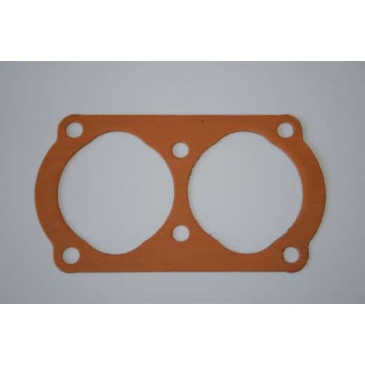 Zylinderkopfdichtung unten Nr. 15
