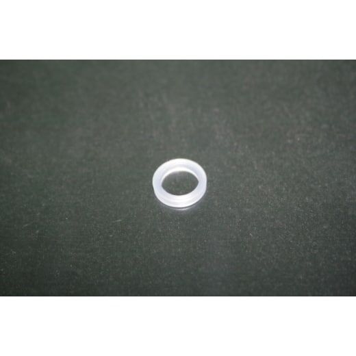 Dichtring Nr. 7 für Mod. 162 u. 2200 (ECO)