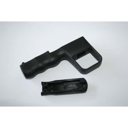 Handgriff (Nr. 23-1)