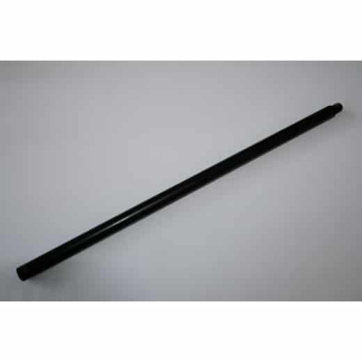 Längsanschlagstange lose Nr. 8