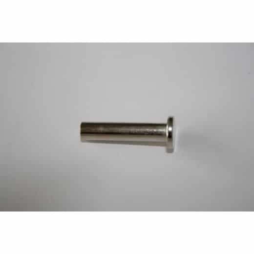 Bolzen Nr. 8 für Mod. 162 u. 2200 (ECO)