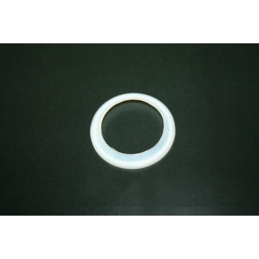 Dichtring Nr. 7 (zu Innendüse)