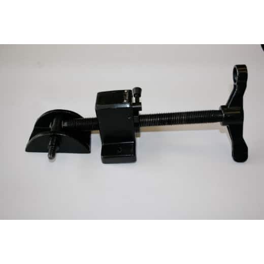 Schraubstock kompl. (Nr. 79)