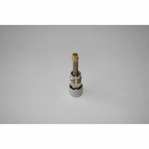 Ersatzteileset 'KIT C'