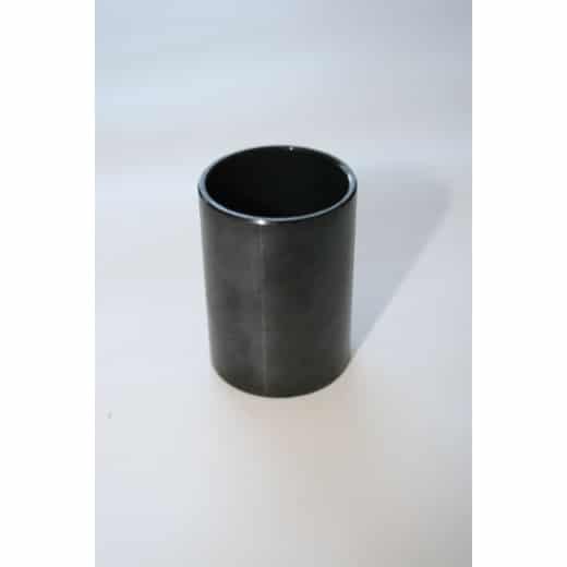 PVC-Buchse zu Getriebe Nr. 96