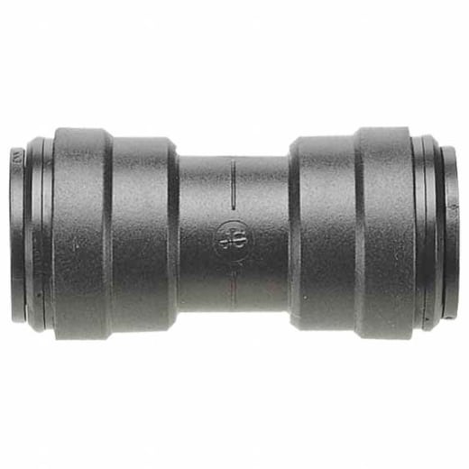 Gerade Steckverbinder