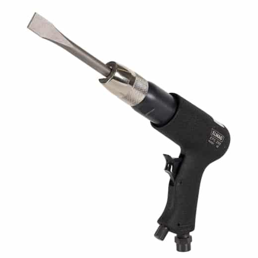 DL-Meißelhammer-Set EPS 200 K