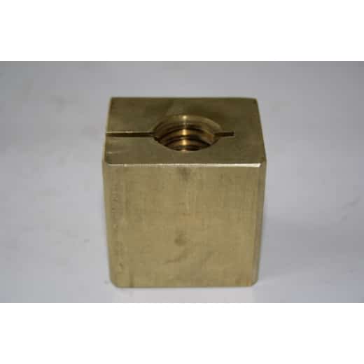 Schlossmutter Nr. 4-9-58