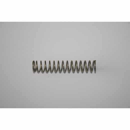 Feder Nr. 18 für Mod. 162 u. 2200 (ECO)