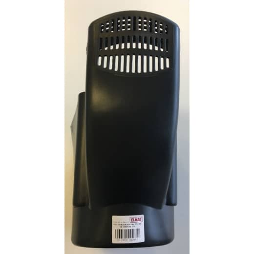 PVC-Abdeckhaube (Nr. 39