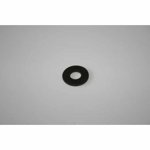 Federscheibe (Nr. 93 + 95)