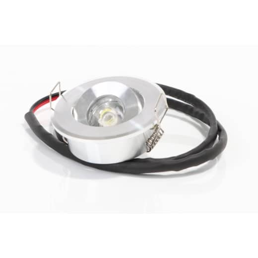 LED-Arbeitsleuchte Nr. 66