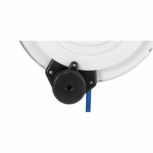 Autom. Rücklaufbremse 'SLOW MOTION' – Bild 3