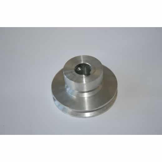 Motor-Keilriemenscheibe Nr. 30