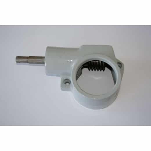 Feinvorschub mit Gehäuse Nr. 88 -100