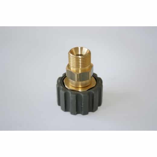 Zwischenadapter zu Lanze