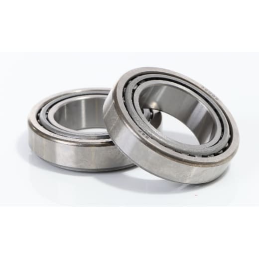 Lagersatz für Pinole Nr. 15 + Nr. 21