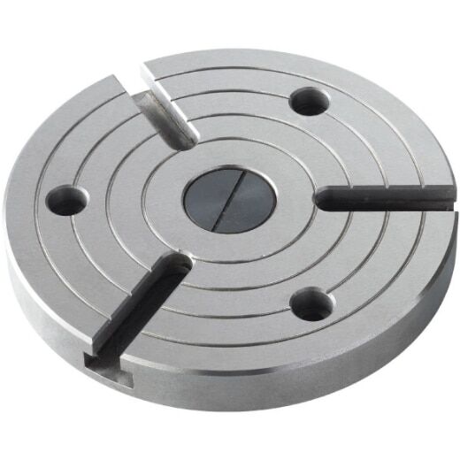 Planscheibe Ø 200 mm