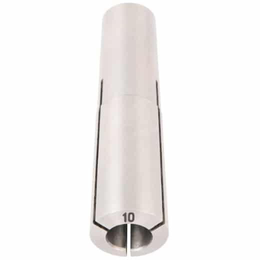 Spannzangen-Set MK 3 / M12 – Bild 2