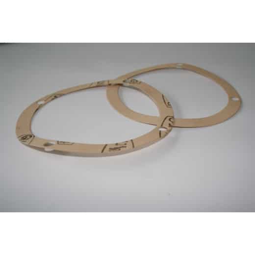 Kopfdichtung (Pos. 24)