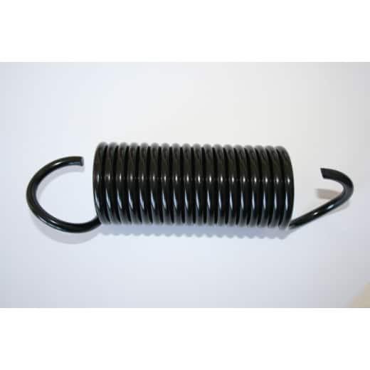Rückzugfeder Nr. 172H-7