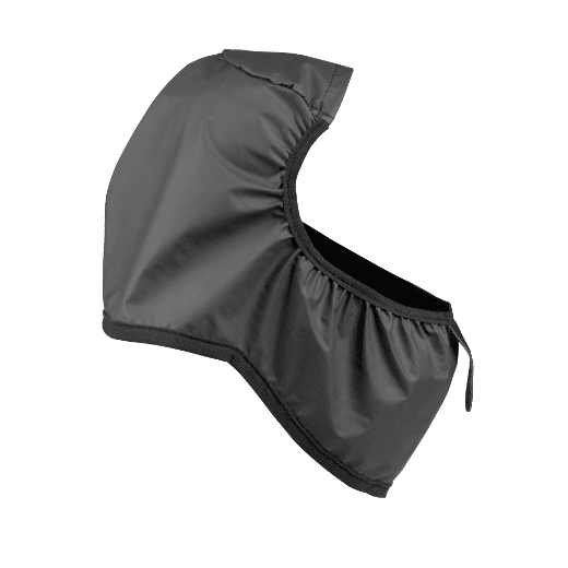 Gesichtsabdichtung (4160.400)