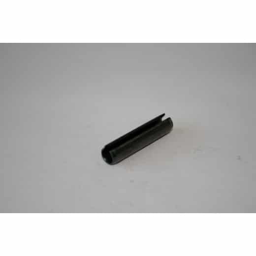 Spannstift 8x36 DIN 1481