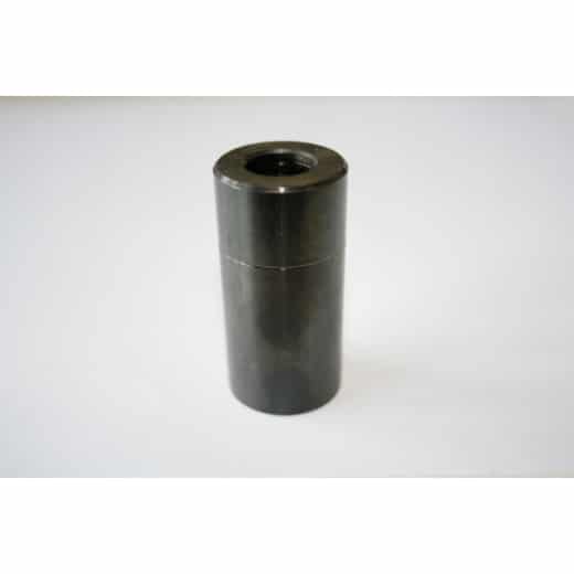 Buchse (Nr. 93) für CY210-2G