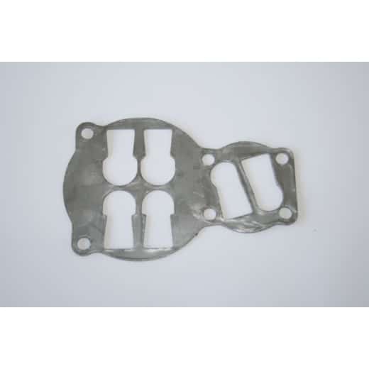 Zylinderkopfdichtung mitte (063)