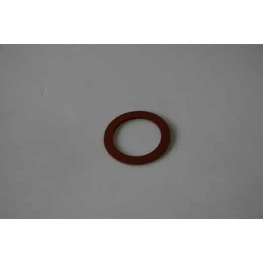 Isolierscheibe Nr. E080