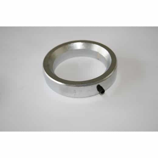 Säulenring Nr. 14+15