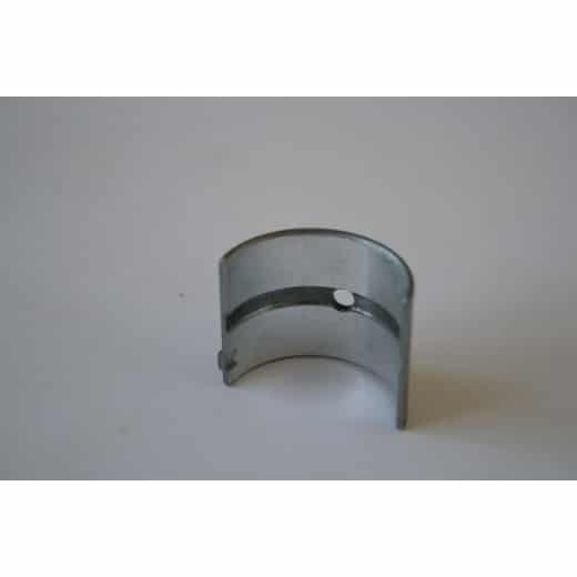 Lagerhalbschale (Pos. 7