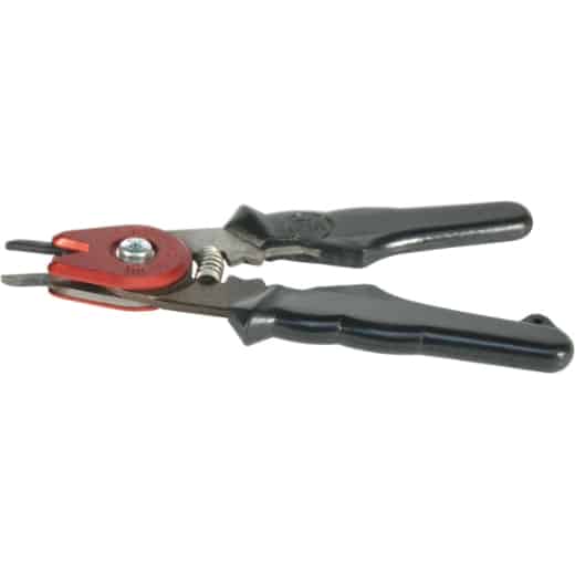 Original FIX CO2-Spezialzange Gr. 1