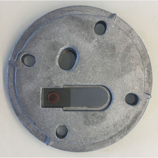 Ventilplatte (Pos. 6)