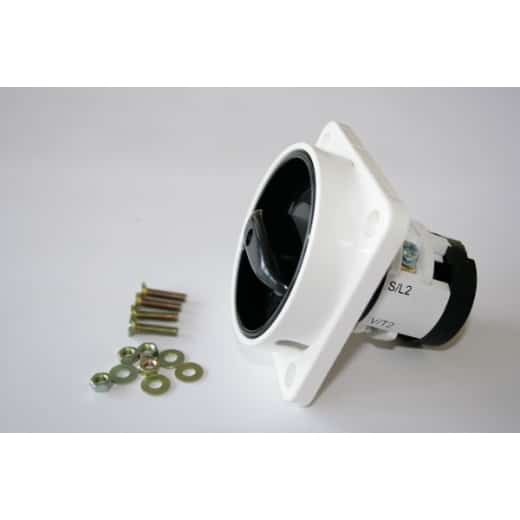 Hauptschalter (Nr. 212)