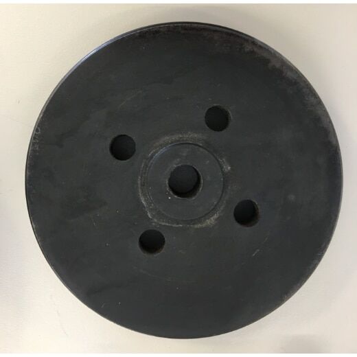 Druckplatte für Stempel (58-85mm)