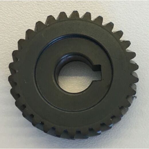 Zahnrad 30 Zähne Nr. 32