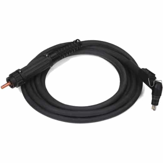 Plasma-Brennerpaket orig. CEBORA